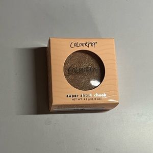 Colourpop